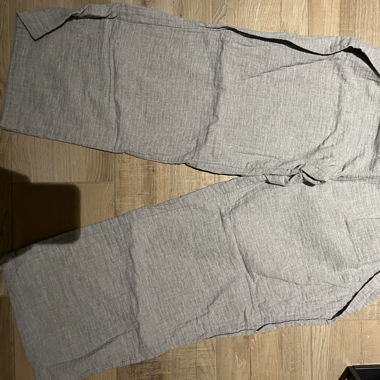 Stoffhose Beldona