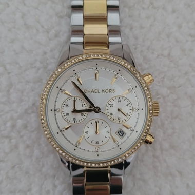 Montre Michael kors