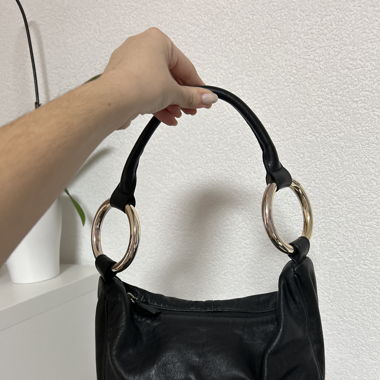 Sac à main 