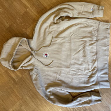 Tommy Jeans Hoddie
