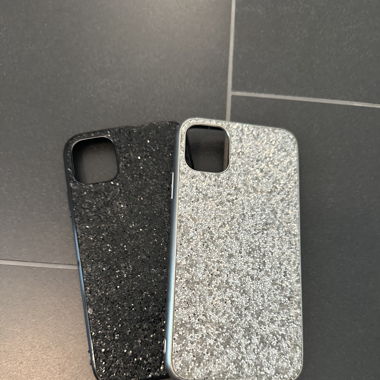 Iphone 11 Handyhüllen