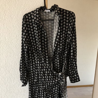 Robe/ 42