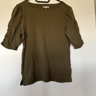 Olives Top