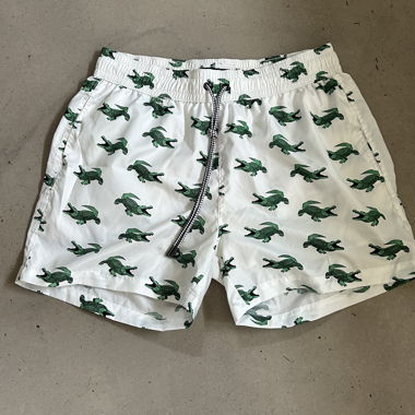 Badeshorts VIBES 