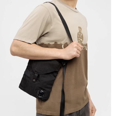 CP Company Crossbody Bag