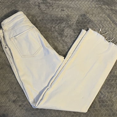 Damen Jeans  