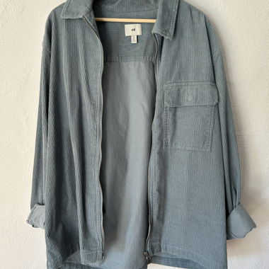 Jacke
