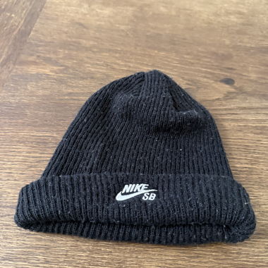 Nike SB Beanie
