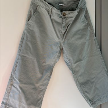Jeans Damen