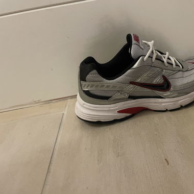 Sneaker Nike