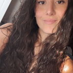 Antonellaaa