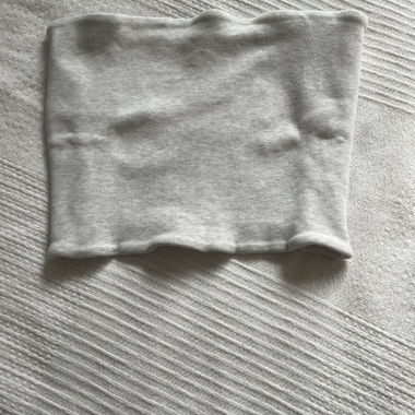 Bandeau top