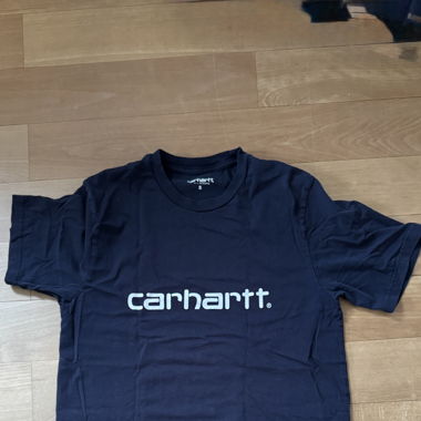Carhartt Shirt