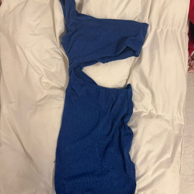 Vestito donna