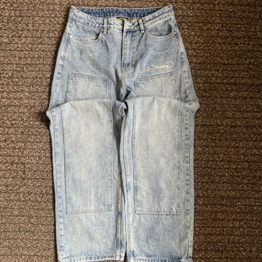 Jeans Ed Hardy x Urban Outfitters