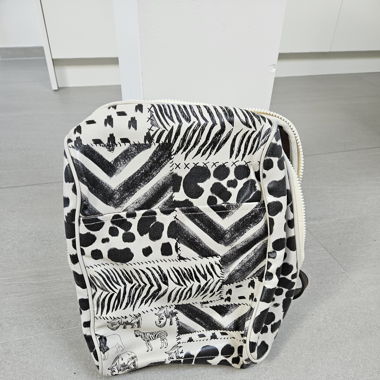Rucksack 