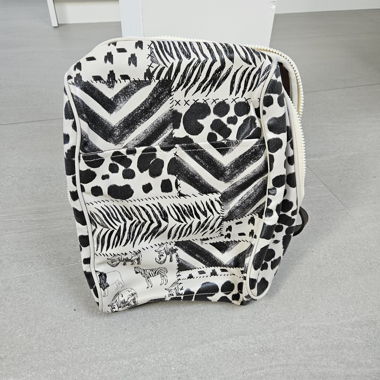Rucksack 