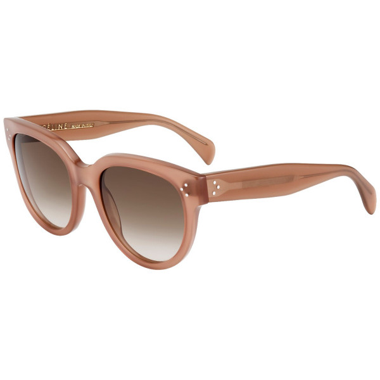Authentic CELINE sunglasses