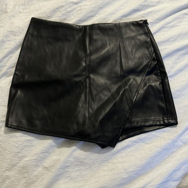 Lot de short 
