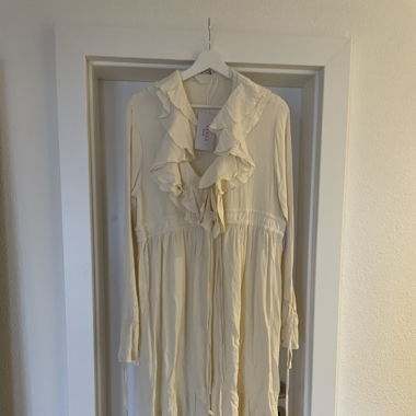 NAKD - Kleid