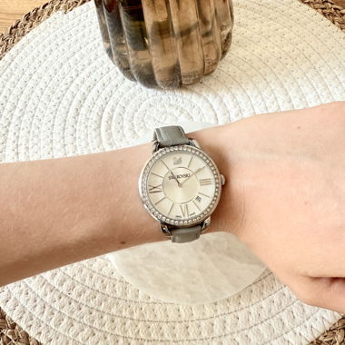 Orologio Swarovski