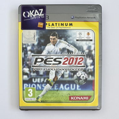 PS3
