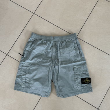 Stone Island Shorts
