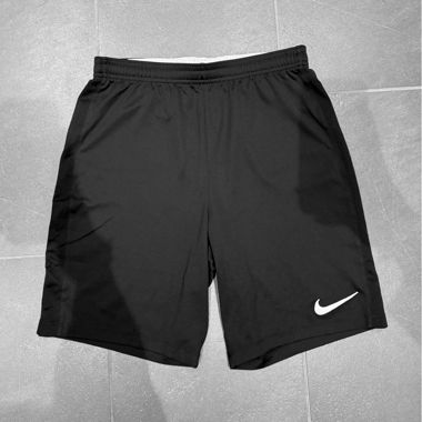 Nike Sportshorts