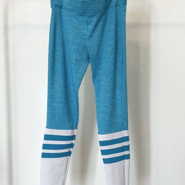 Leggings Bombshell Sportswear