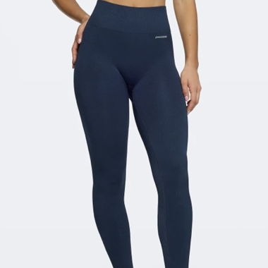 Prozis Leggings Navy blue