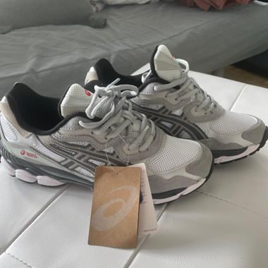 Asics nyc gel réplique
