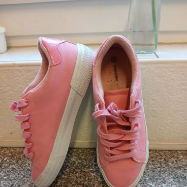 Graceland schuhe 