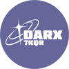 DARX
