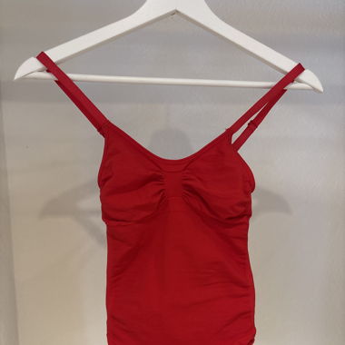 Shapewear