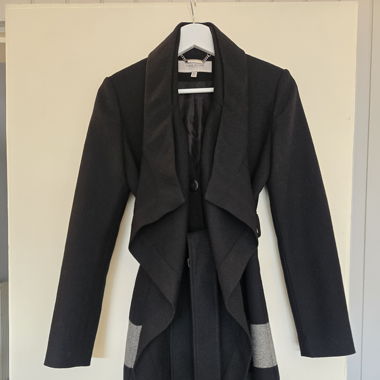 Karen Millen Coat 