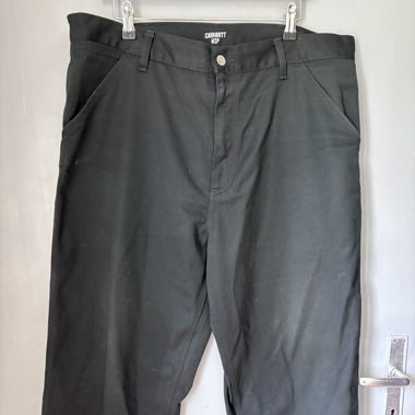 Carhartt trousers