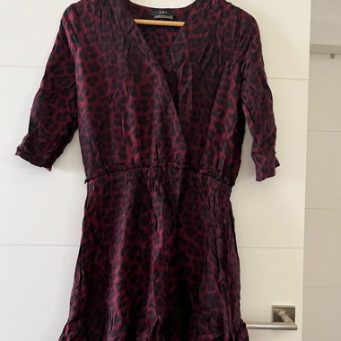 Set Vestito