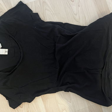 Basic Shirt