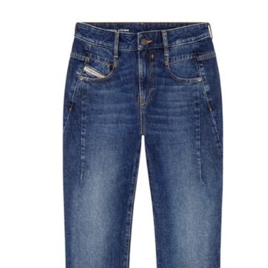 Diesel Jeans Fayza