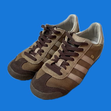 Adidas Rom 