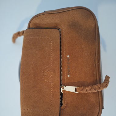 Parfois bag