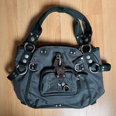 GGL Bag
