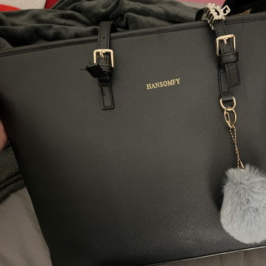 Sac à main