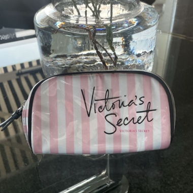 Victoria's Secret Kosmetiktasche
