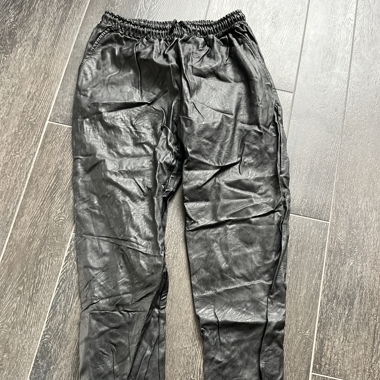 Lederhose