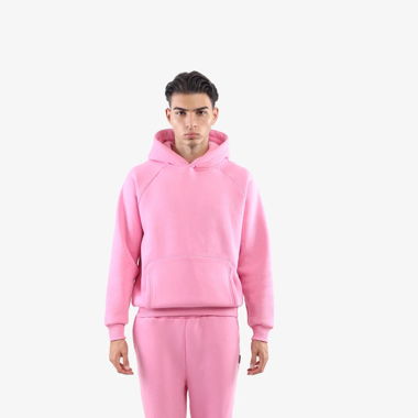 Tracksuit Glücksmann