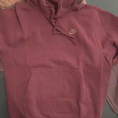 Maglione Nike