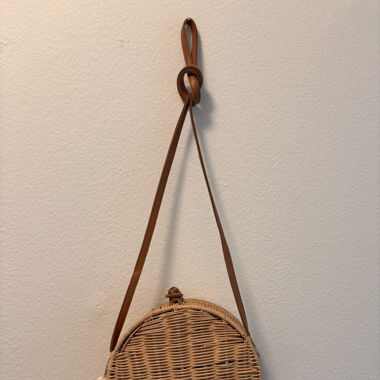 Handtasche