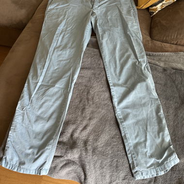 Chinos 