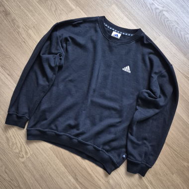 Adidas Sweatshirt